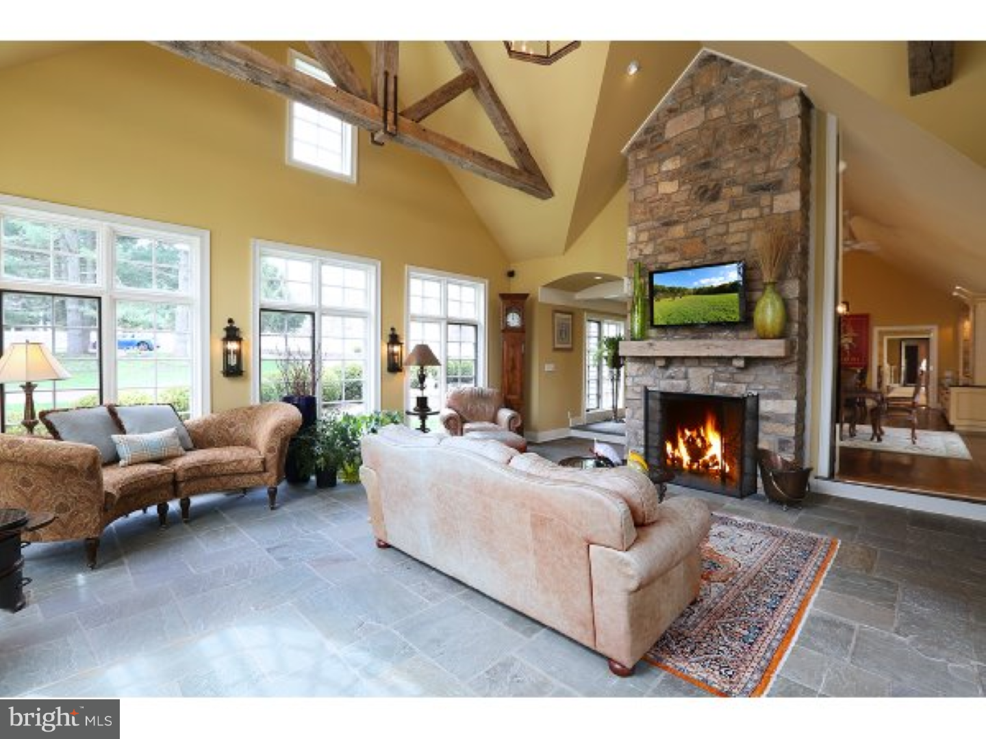 3290 Creamery Road New Hope, PA 18938 - Photo 11 of 23