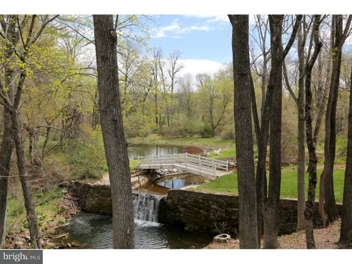 3290 Creamery Road New Hope, PA 18938 - Photo 18 of 23