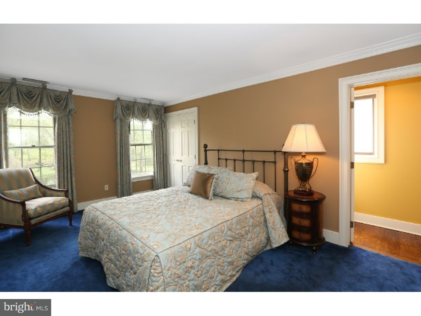 3290 Creamery Road New Hope, PA 18938 - Photo 19 of 23