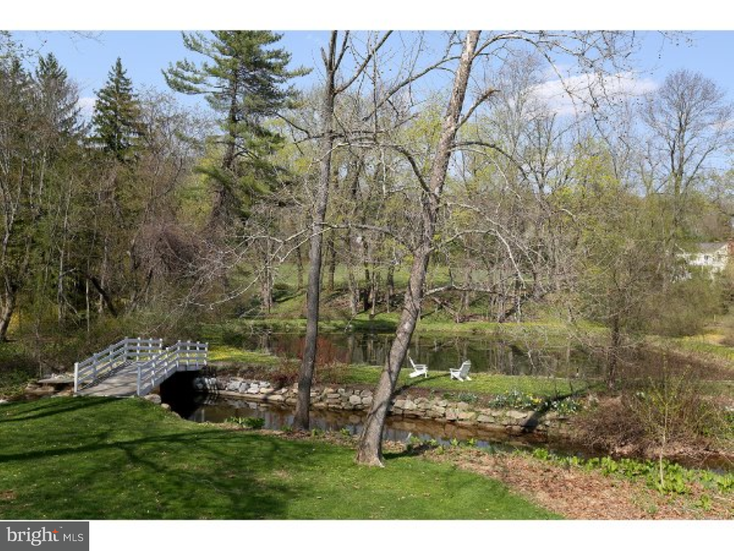 3290 Creamery Road New Hope, PA 18938 - Photo 23 of 23
