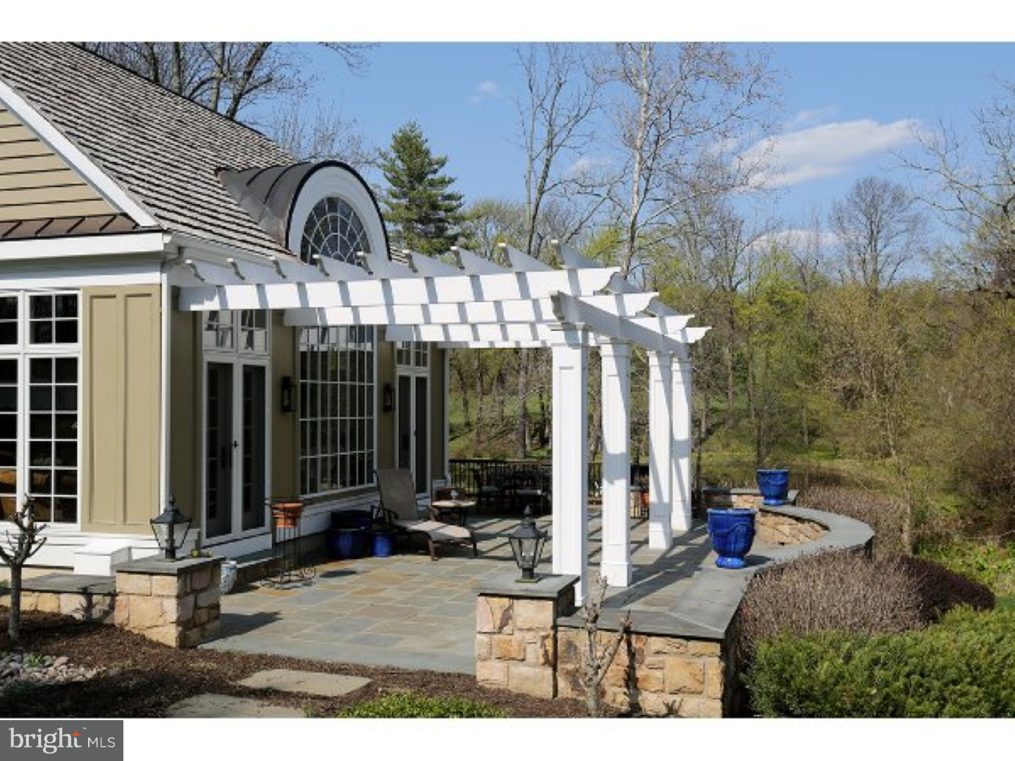 3290 Creamery Road New Hope, PA 18938 - Photo 4 of 23