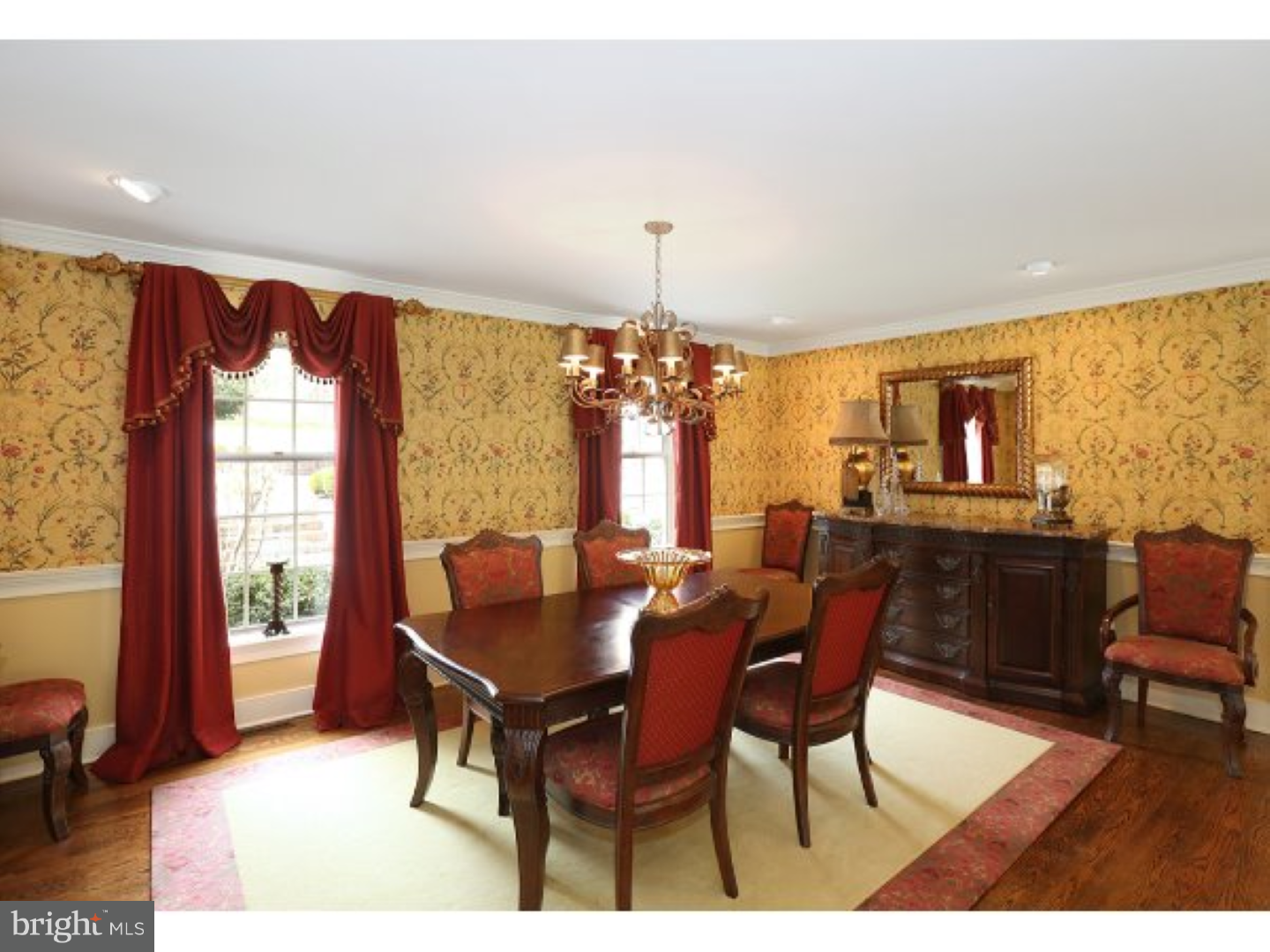 3290 Creamery Road New Hope, PA 18938 - Photo 6 of 23