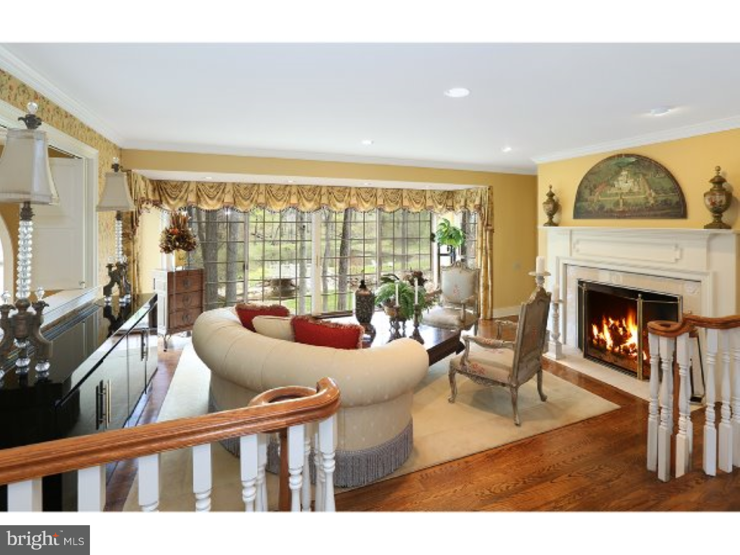 3290 Creamery Road New Hope, PA 18938 - Photo 10 of 23