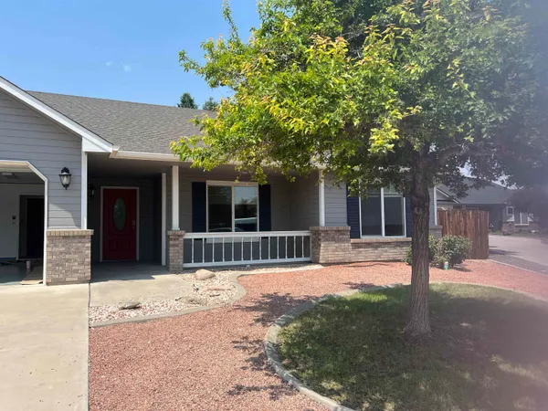 $555,900 | 865 Jasper Drive, Fruita, CO 81521