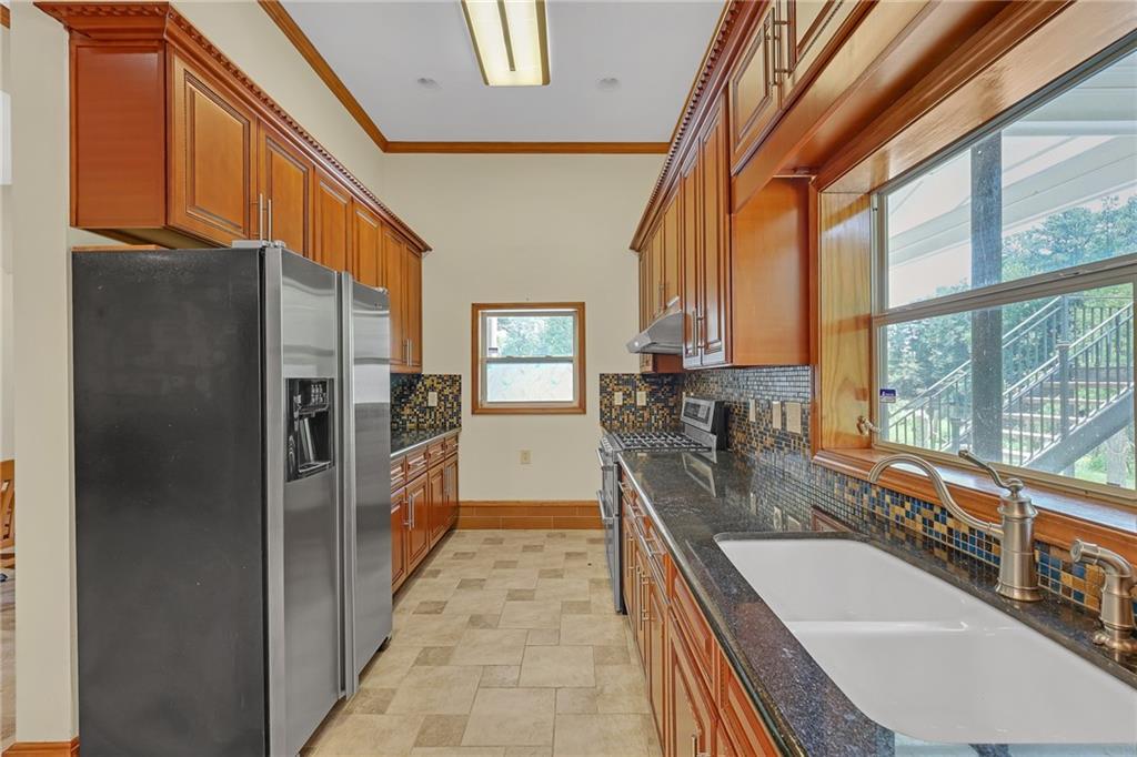 3602 Jones Mill Road Peachtree Corners, GA 30360 - Photo 8 of 28