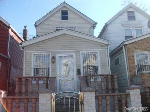 150-44 116th Road Queens, NY 11434 - Photo 1 of 1 Gallery Image 1