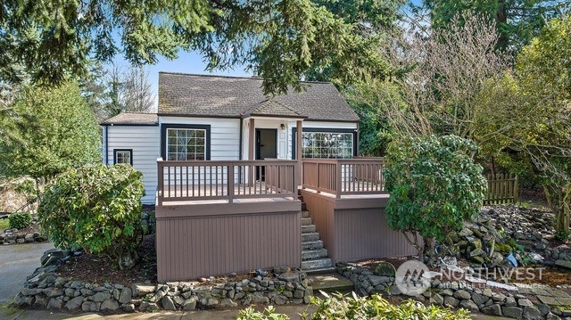 2224 High Avenue Northeast Renton, WA 98056 - Photo 1 of 34 Gallery Image 1