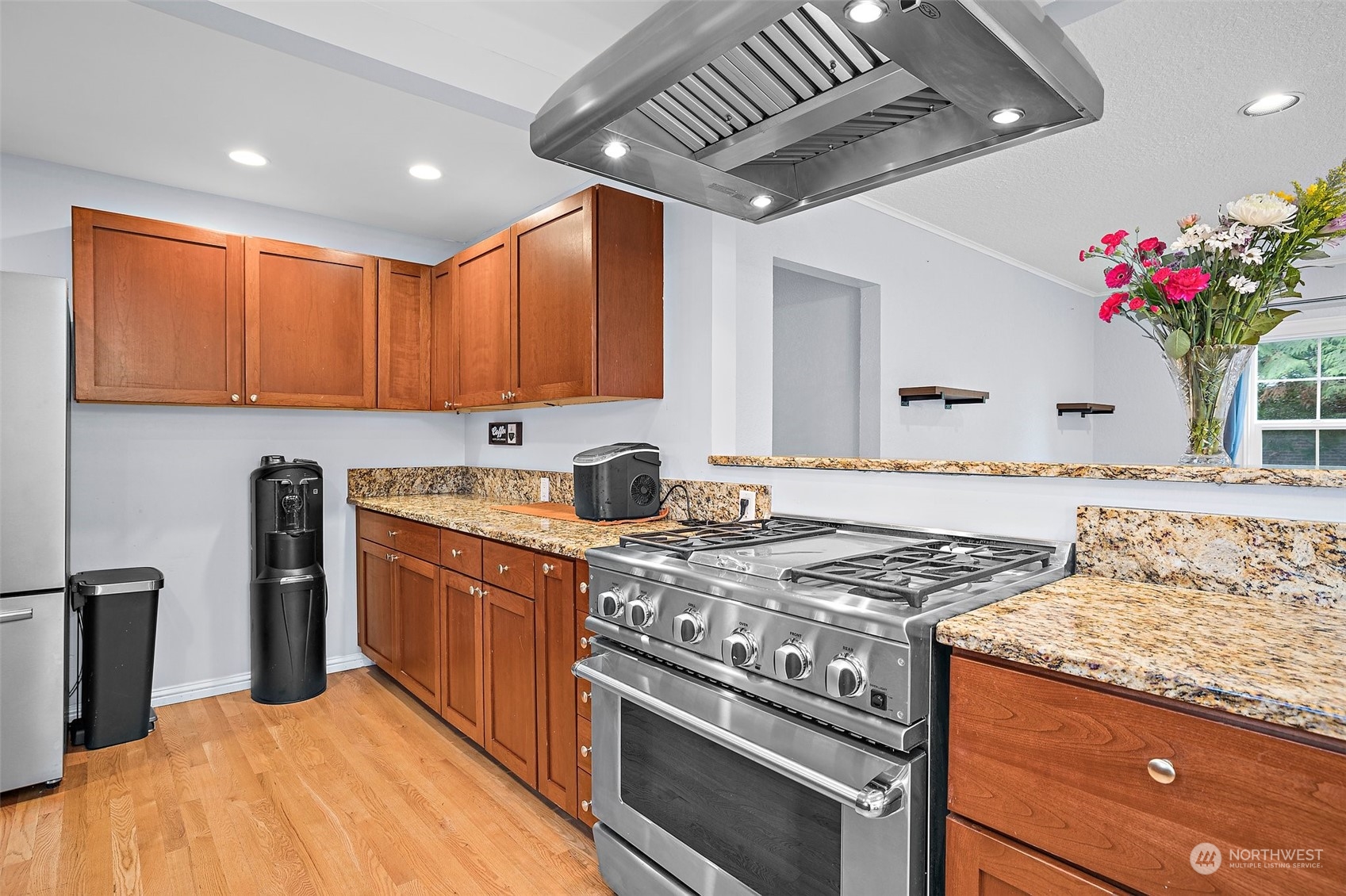 2224 High Avenue Northeast Renton, WA 98056 - Photo 13 of 34 Gallery Image 13