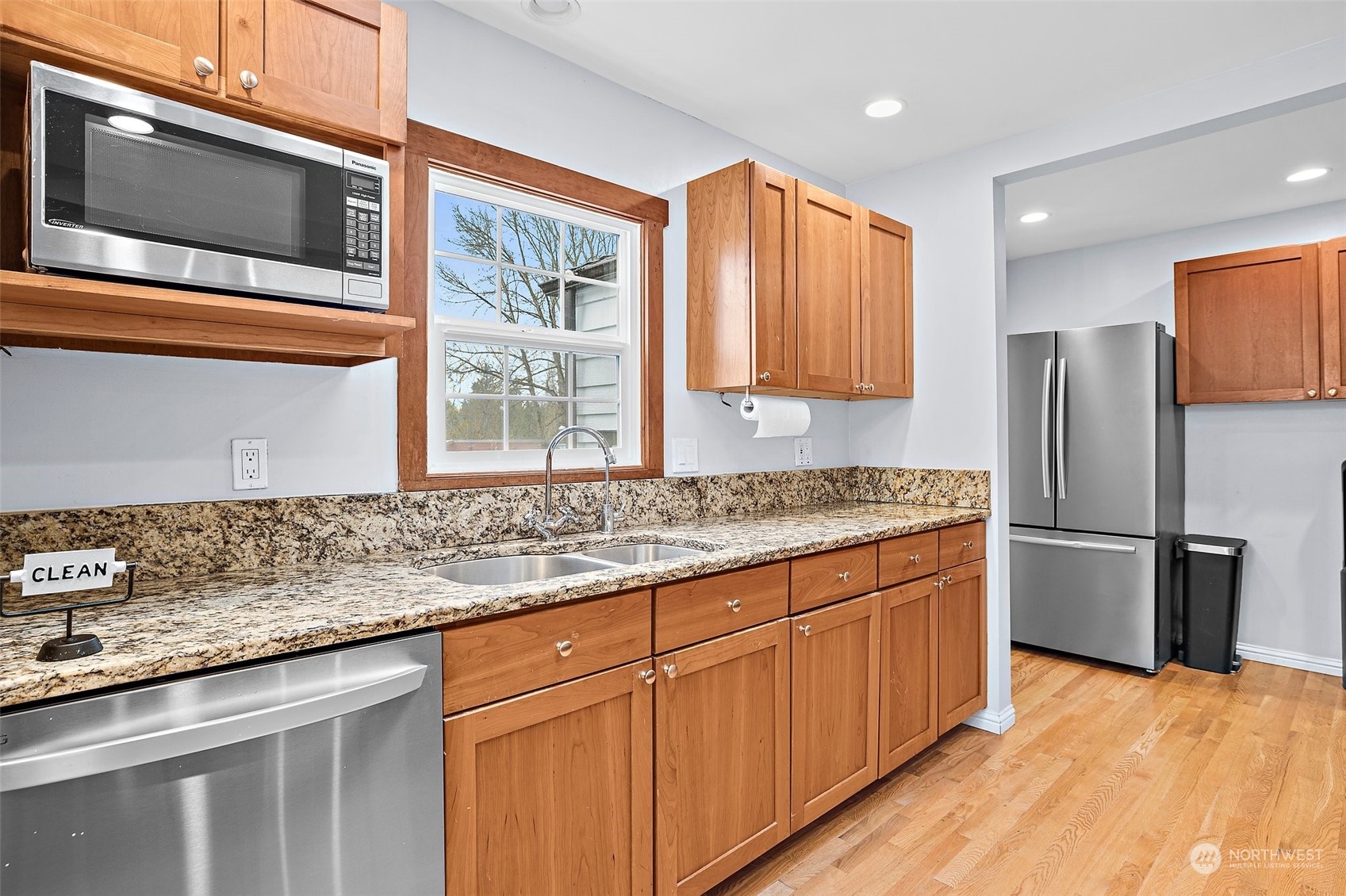 2224 High Avenue Northeast Renton, WA 98056 - Photo 15 of 34 Gallery Image 15