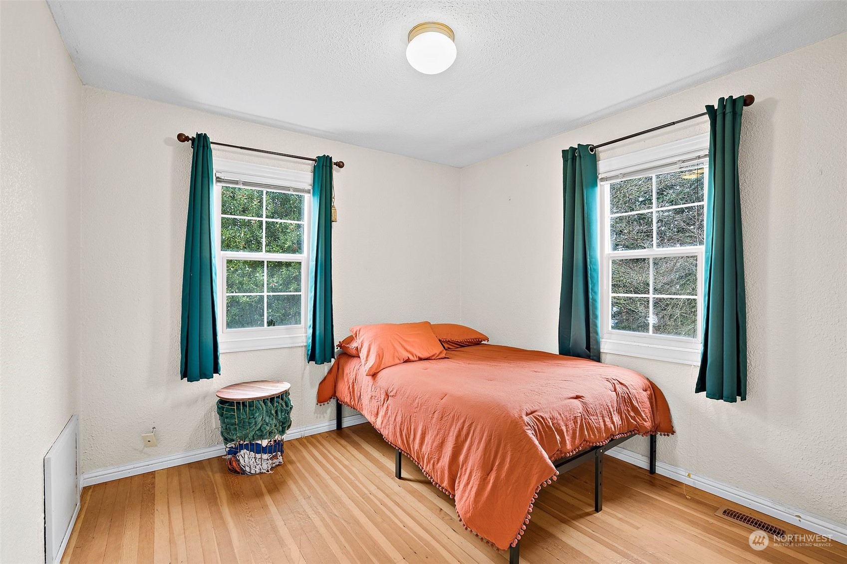 2224 High Avenue Northeast Renton, WA 98056 - Photo 16 of 34 Gallery Image 16