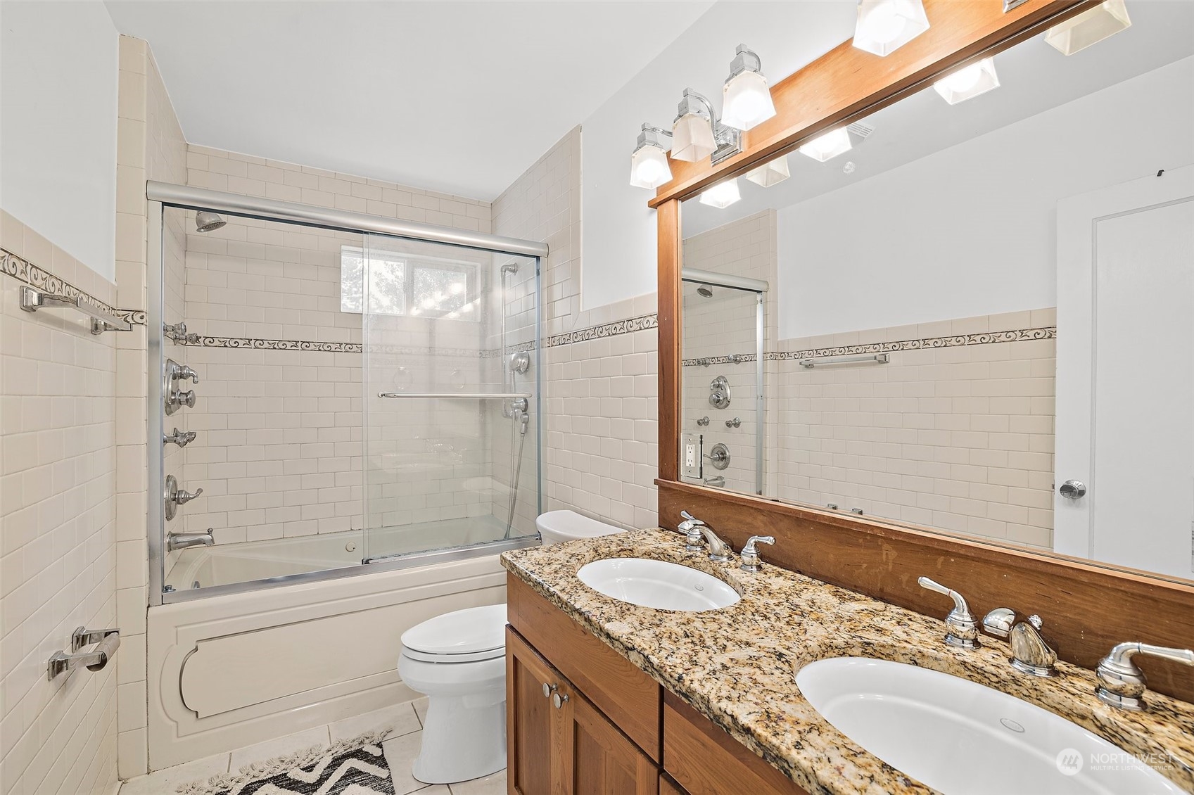 2224 High Avenue Northeast Renton, WA 98056 - Photo 17 of 34 Gallery Image 17