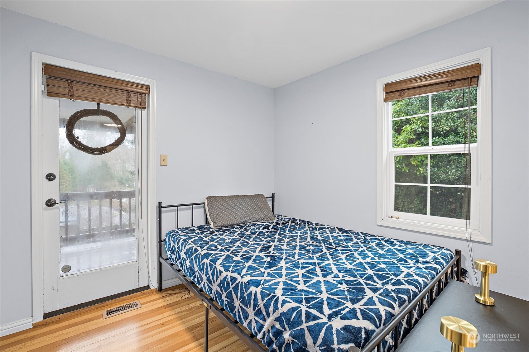 2224 High Avenue Northeast Renton, WA 98056 - Photo 18 of 34 Gallery Image 18