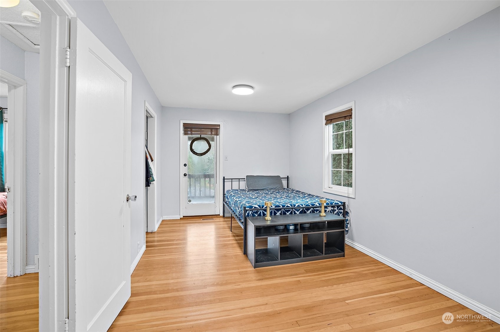 2224 High Avenue Northeast Renton, WA 98056 - Photo 19 of 34 Gallery Image 19