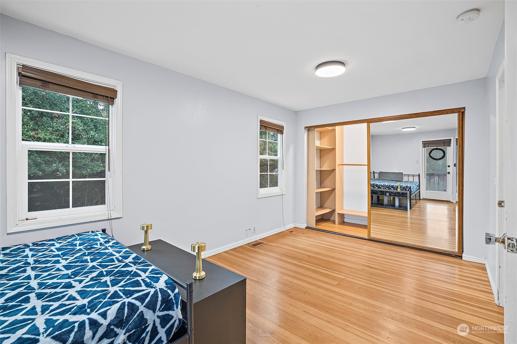 2224 High Avenue Northeast Renton, WA 98056 - Photo 20 of 34 Gallery Image 20