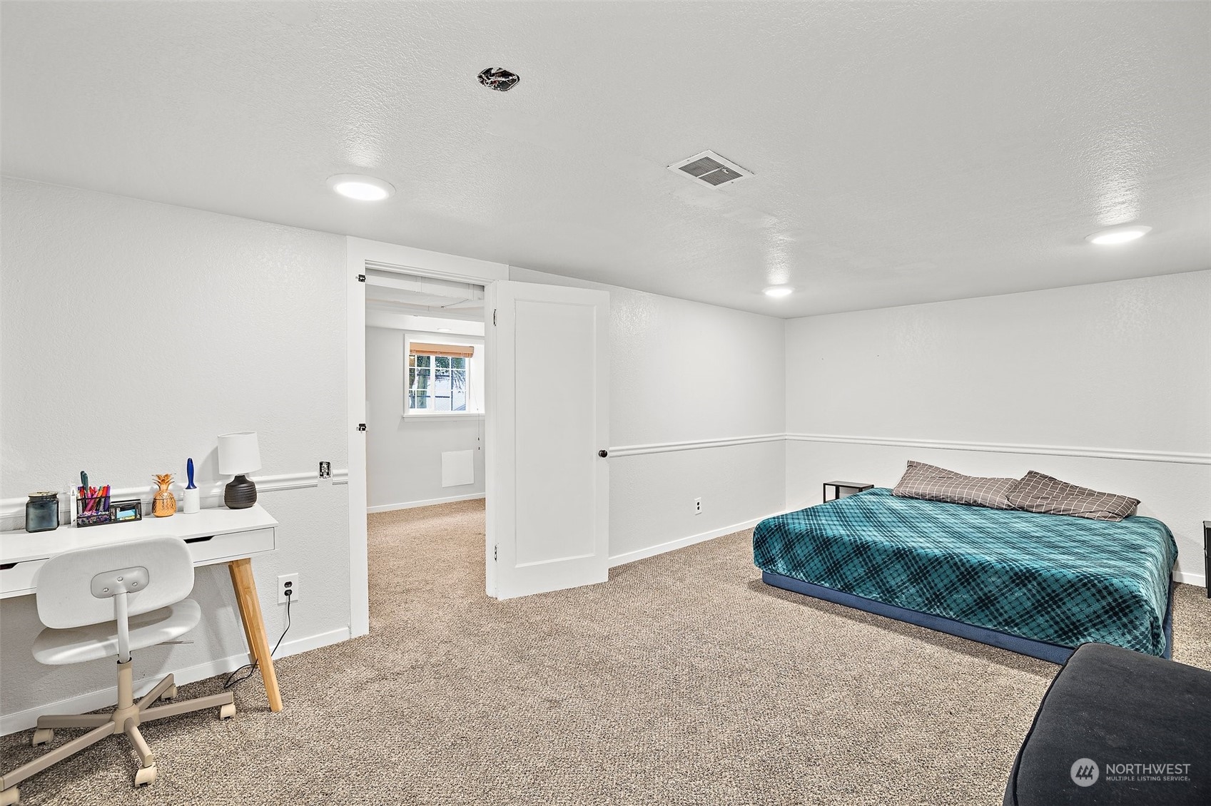 2224 High Avenue Northeast Renton, WA 98056 - Photo 22 of 34 Gallery Image 22