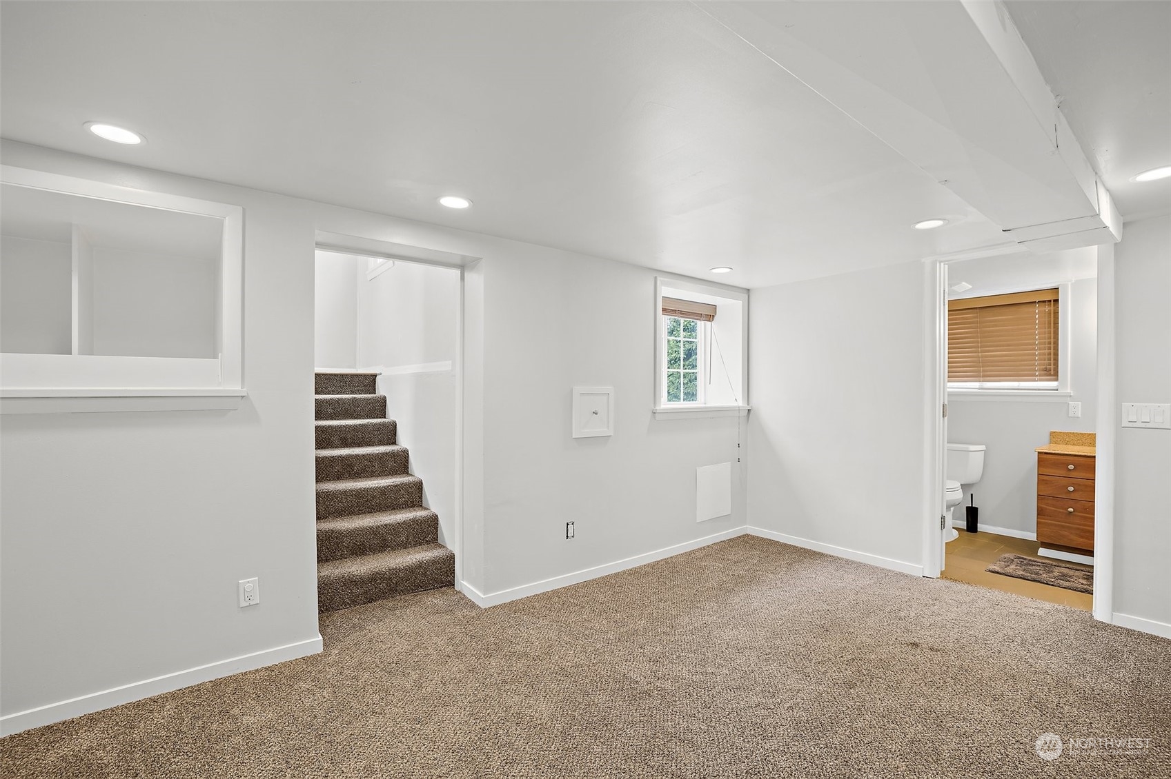 2224 High Avenue Northeast Renton, WA 98056 - Photo 23 of 34 Gallery Image 23