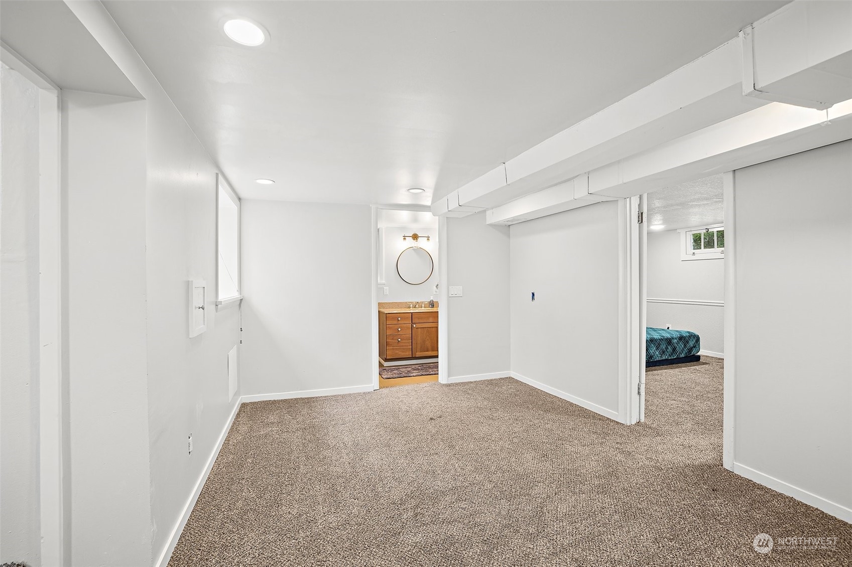 2224 High Avenue Northeast Renton, WA 98056 - Photo 24 of 34 Gallery Image 24