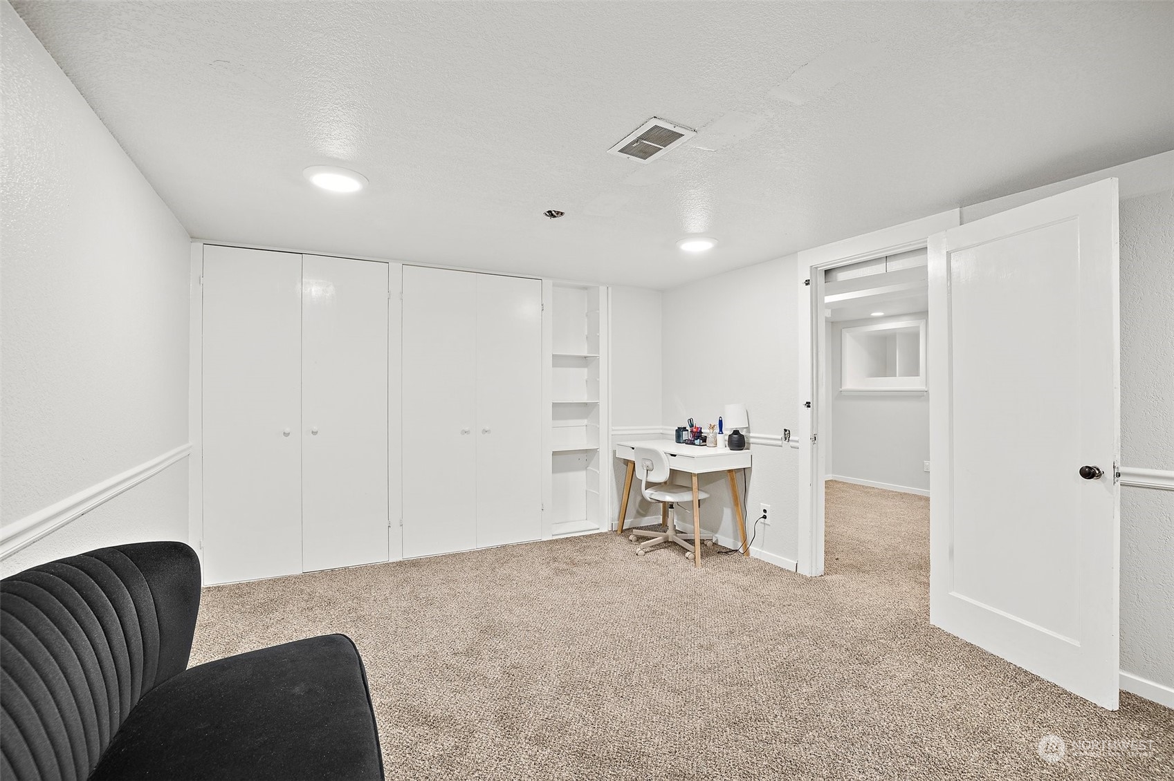 2224 High Avenue Northeast Renton, WA 98056 - Photo 25 of 34 Gallery Image 25