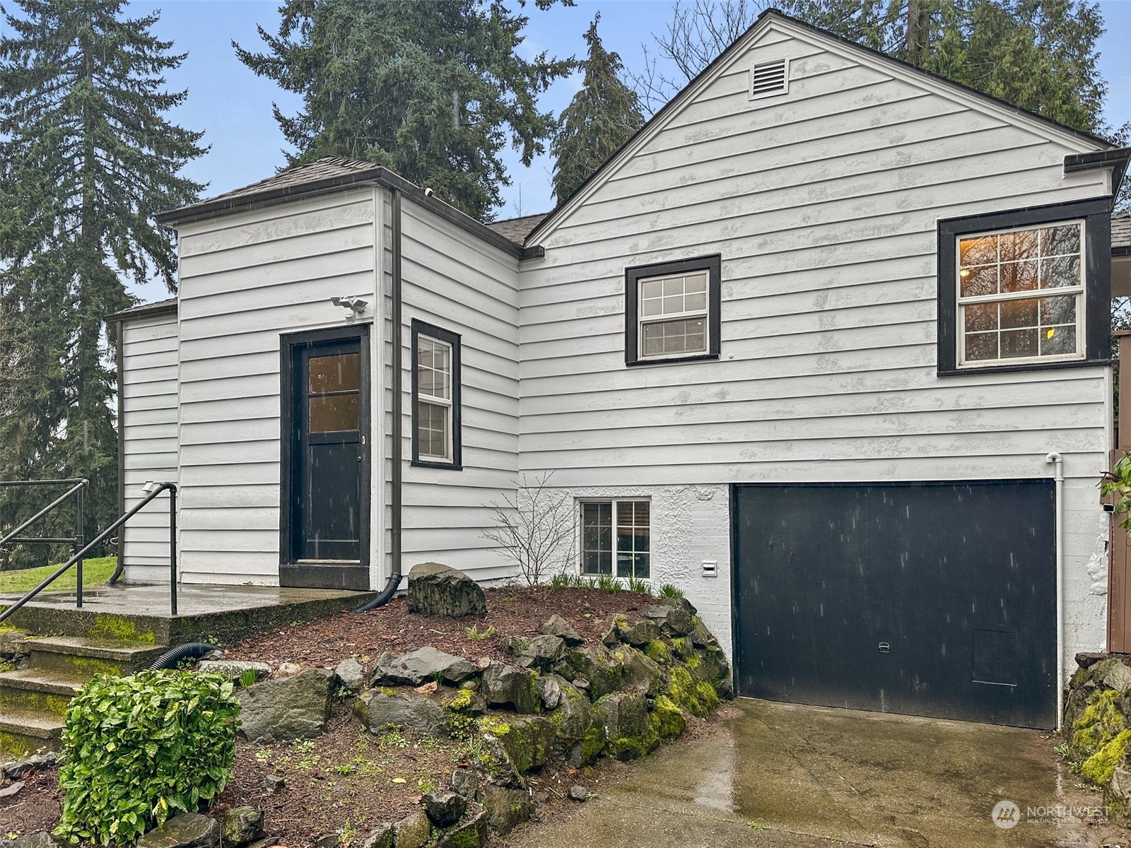 2224 High Avenue Northeast Renton, WA 98056 - Photo 29 of 34 Gallery Image 29
