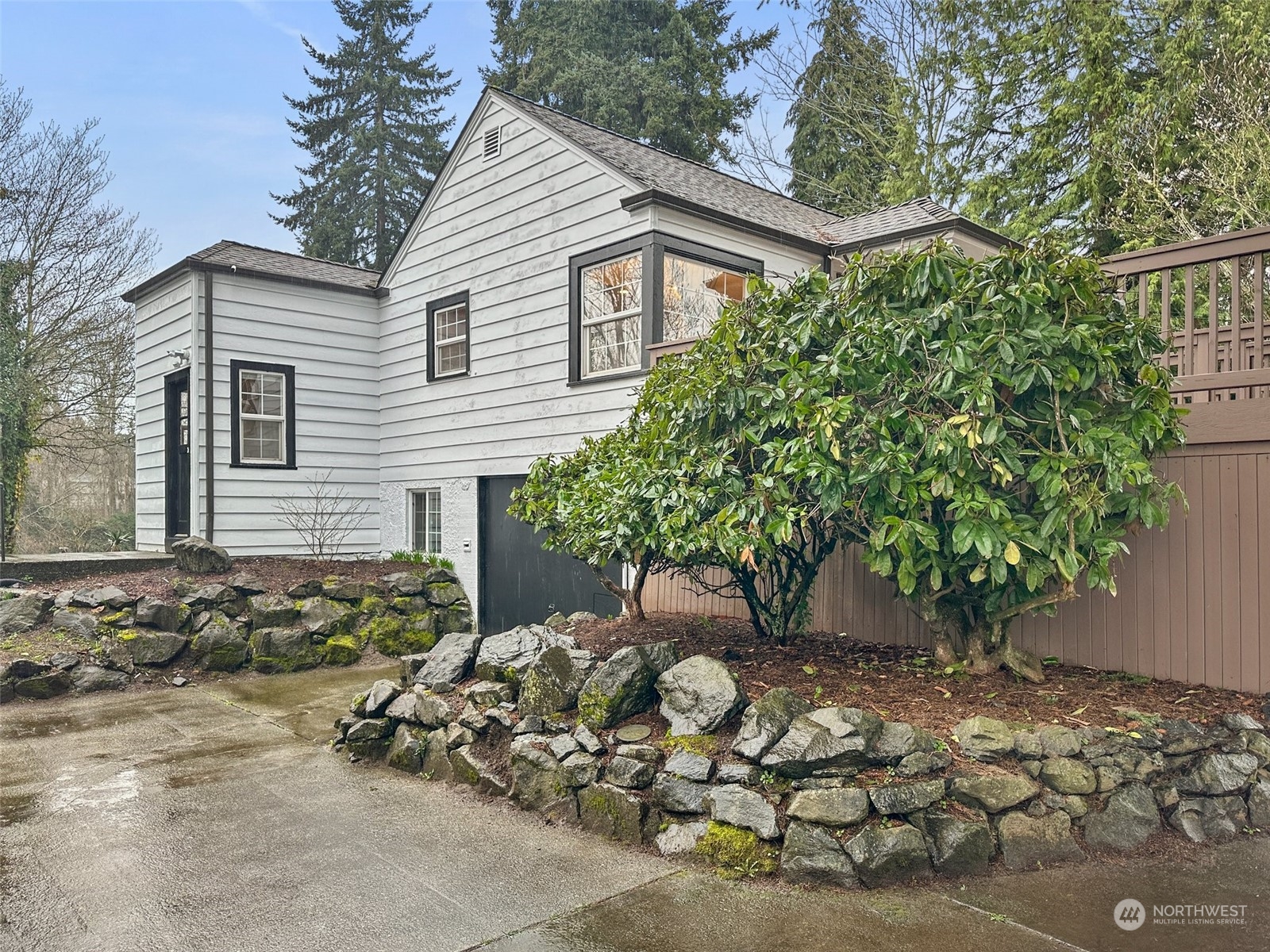 2224 High Avenue Northeast Renton, WA 98056 - Photo 30 of 34 Gallery Image 30
