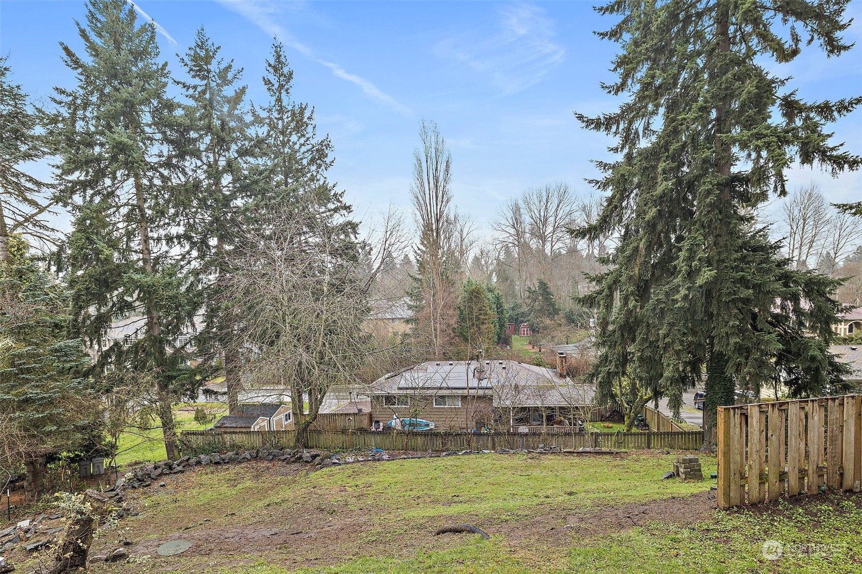 2224 High Avenue Northeast Renton, WA 98056 - Photo 31 of 34 Gallery Image 31