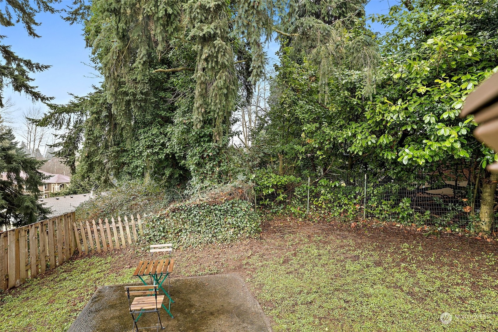 2224 High Avenue Northeast Renton, WA 98056 - Photo 32 of 34 Gallery Image 32