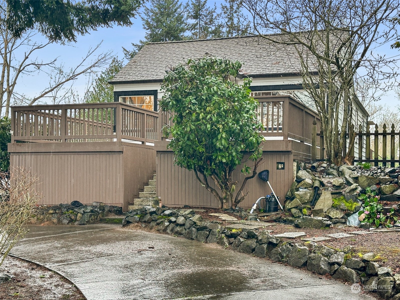 2224 High Avenue Northeast Renton, WA 98056 - Photo 33 of 34 Gallery Image 33