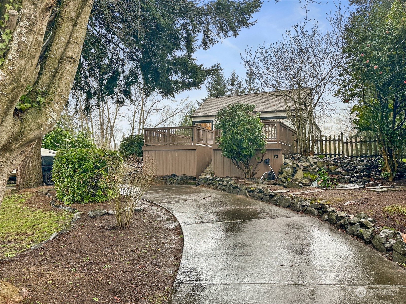 2224 High Avenue Northeast Renton, WA 98056 - Photo 34 of 34 Gallery Image 34