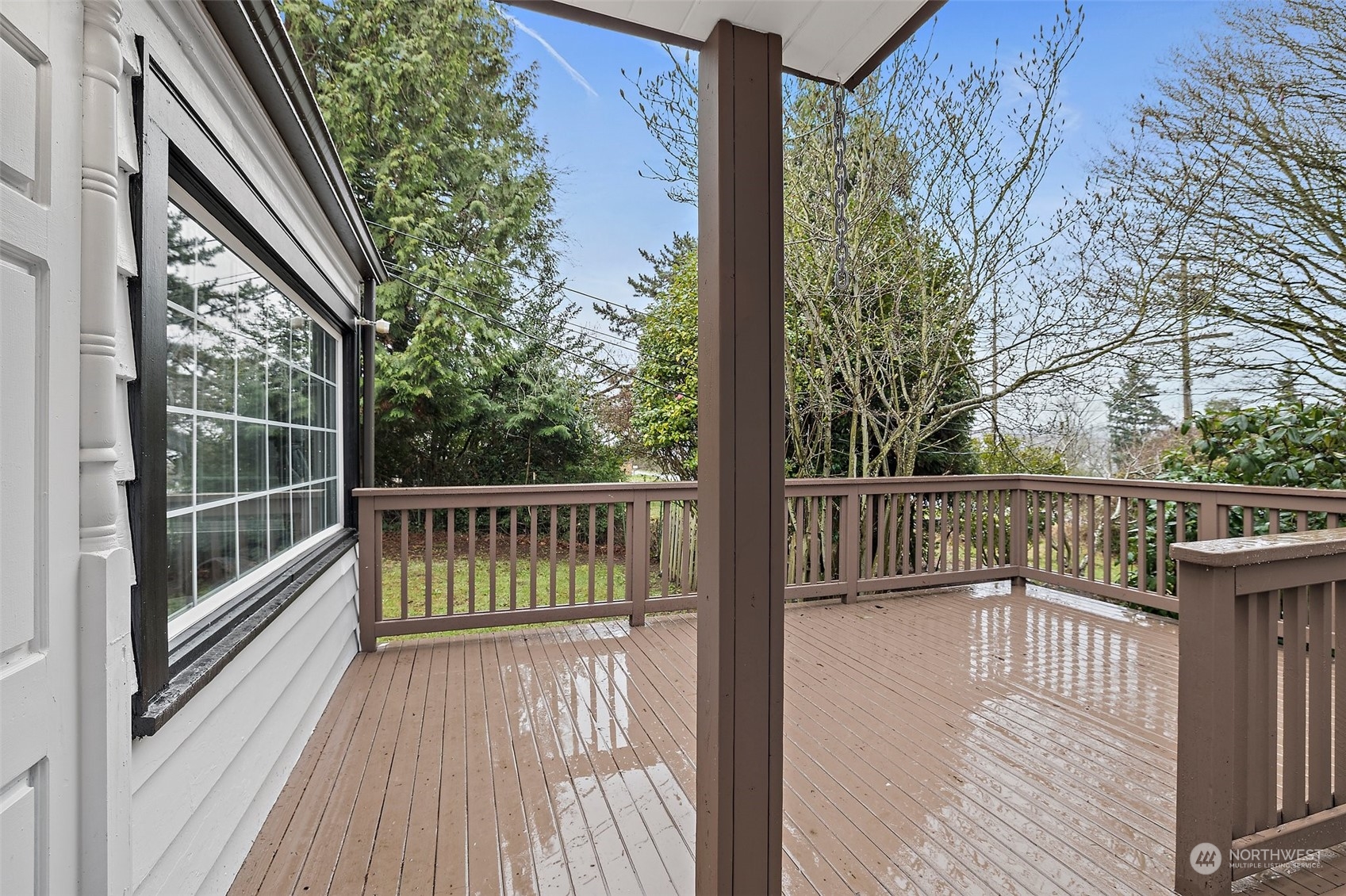 2224 High Avenue Northeast Renton, WA 98056 - Photo 4 of 34 Gallery Image 4