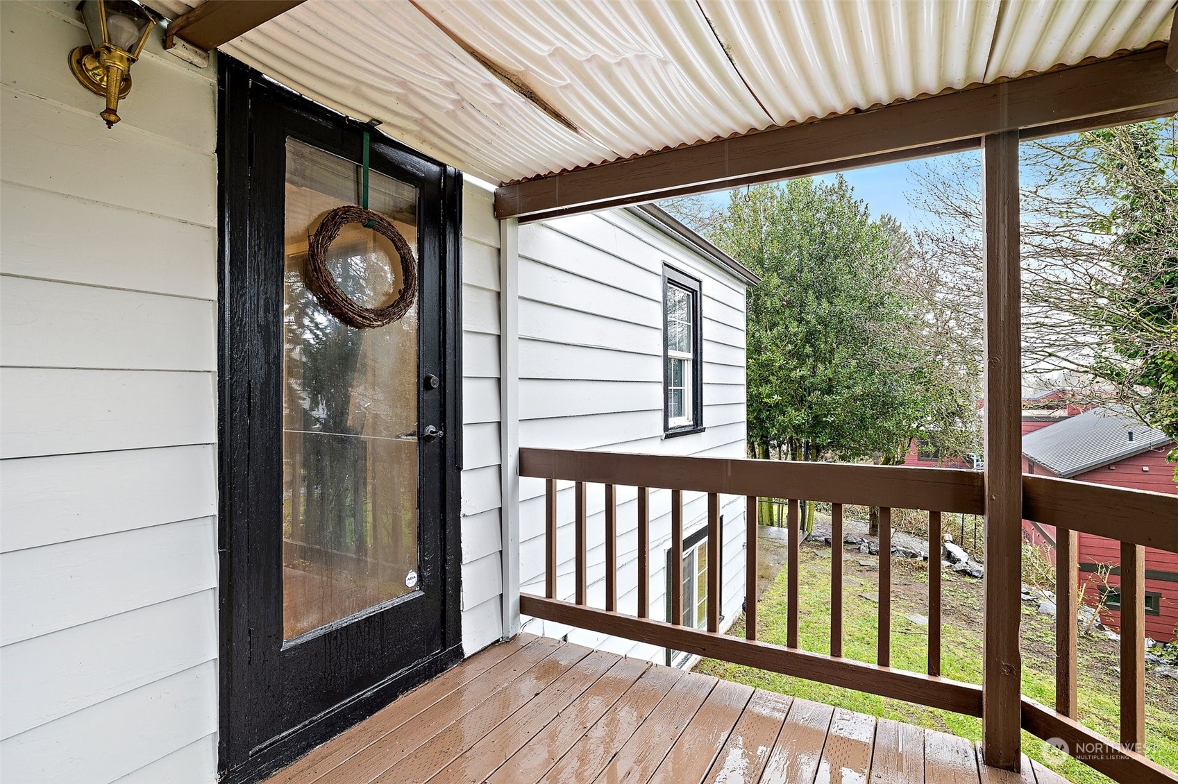 2224 High Avenue Northeast Renton, WA 98056 - Photo 5 of 34 Gallery Image 5