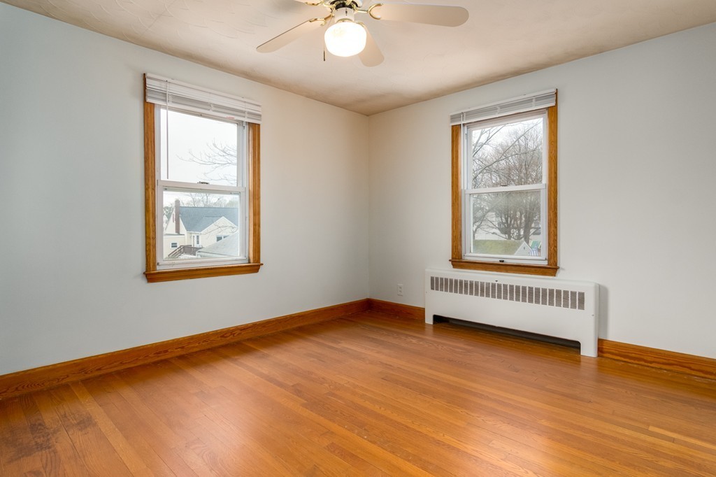 34 Newcastle Road Peabody, MA 01960 - Photo 14 of 30 Gallery Image 14