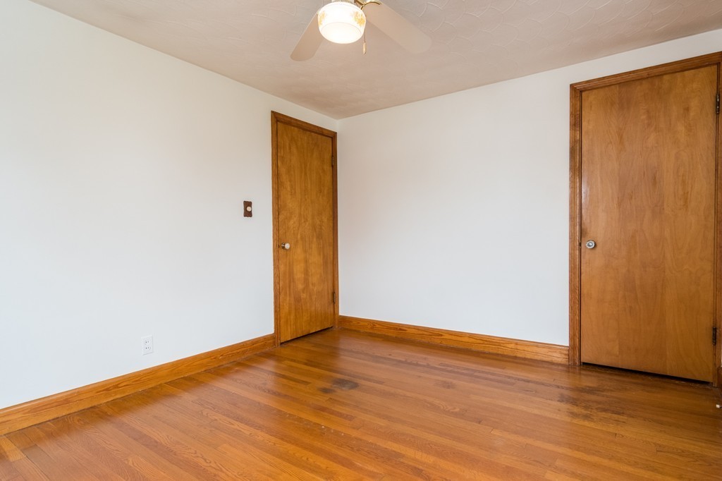 34 Newcastle Road Peabody, MA 01960 - Photo 15 of 30 Gallery Image 15