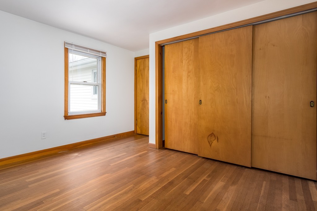 34 Newcastle Road Peabody, MA 01960 - Photo 16 of 30 Gallery Image 16