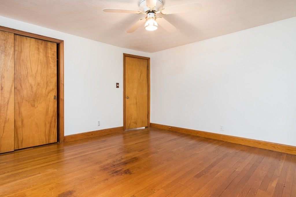 34 Newcastle Road Peabody, MA 01960 - Photo 17 of 30 Gallery Image 17