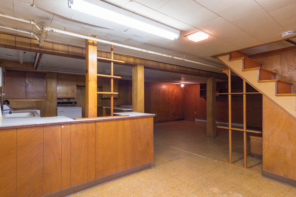 34 Newcastle Road Peabody, MA 01960 - Photo 18 of 30 Gallery Image 18