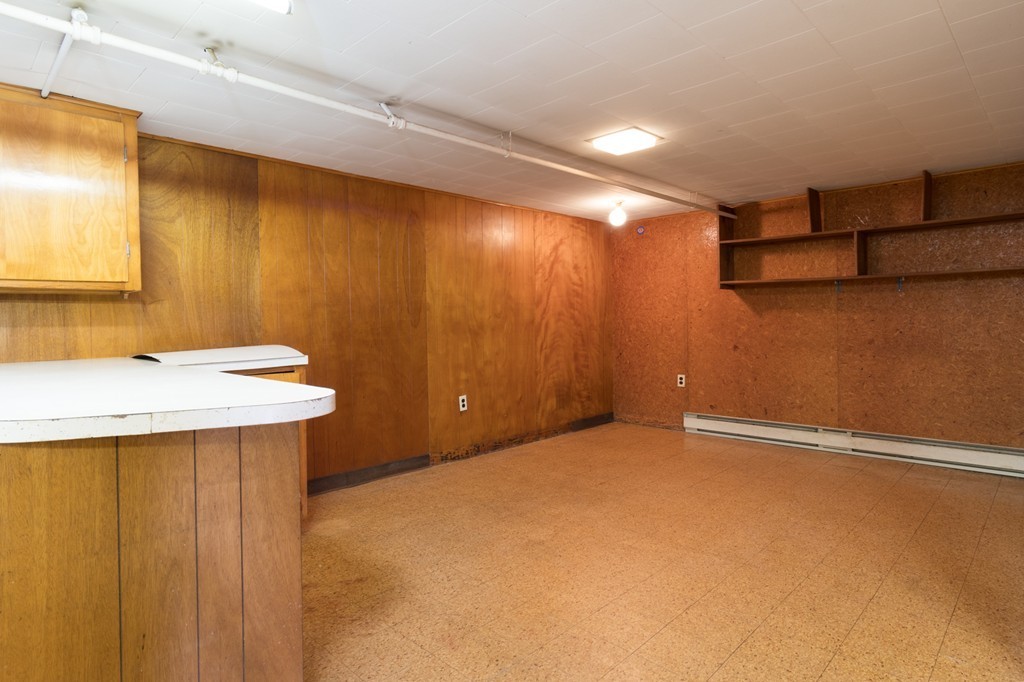 34 Newcastle Road Peabody, MA 01960 - Photo 19 of 30 Gallery Image 19