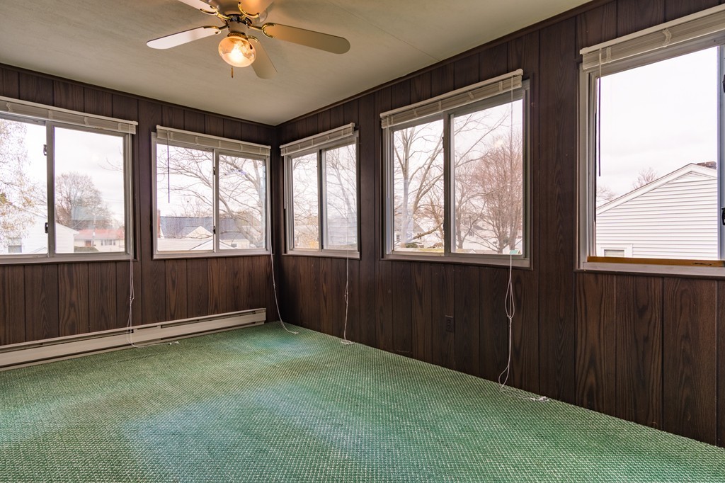 34 Newcastle Road Peabody, MA 01960 - Photo 23 of 30 Gallery Image 23