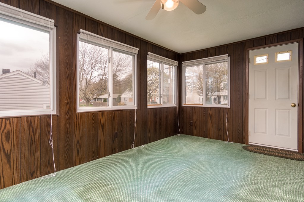 34 Newcastle Road Peabody, MA 01960 - Photo 24 of 30 Gallery Image 24