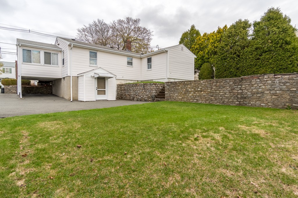 34 Newcastle Road Peabody, MA 01960 - Photo 25 of 30 Gallery Image 25