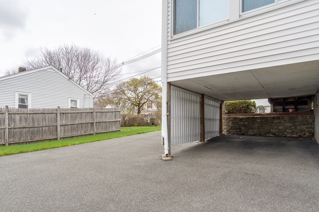 34 Newcastle Road Peabody, MA 01960 - Photo 28 of 30 Gallery Image 28