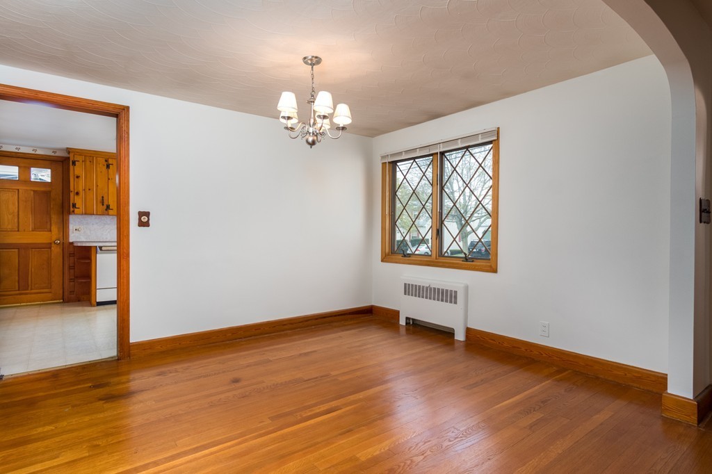 34 Newcastle Road Peabody, MA 01960 - Photo 8 of 30 Gallery Image 8