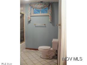 598 Wallace Road Little Hocking, OH 45742 - Photo 14 of 24 Another full bath