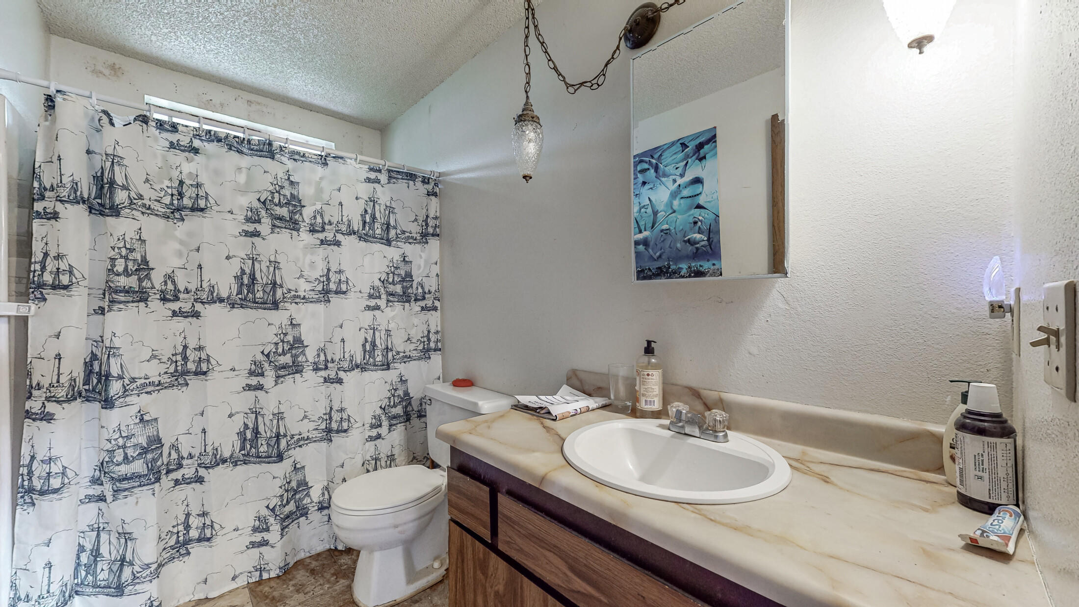 80 South G Street Arcata, CA 95521 - Photo 46 of 80