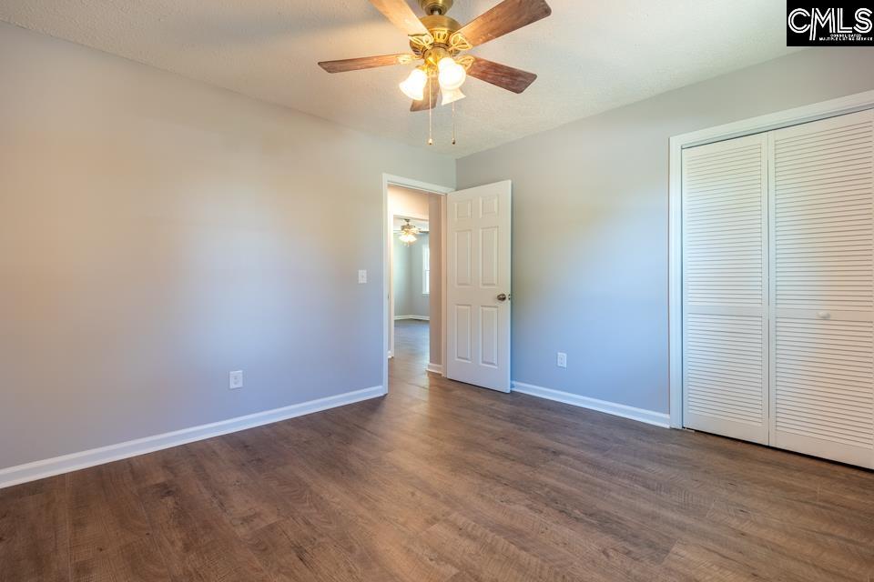 124 Ridgeland Street Elgin, SC 29045 - Photo 30 of 45