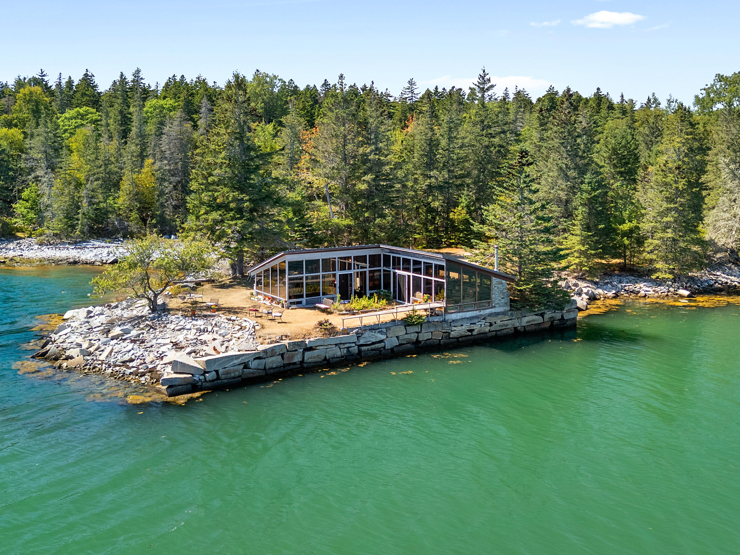146 States Point Road St. George, ME 04860 - Photo 34 of 39 bracket_0018_DJI_20260829131224_0351_D