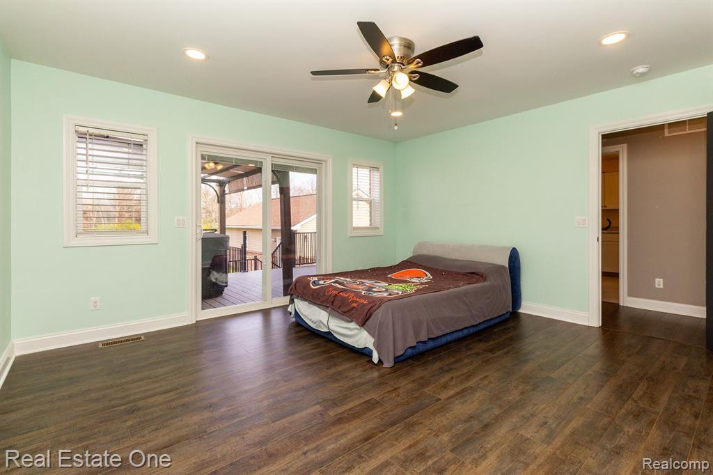 33625 Mulvey Road Fraser, MI 48026 - Photo 21 of 54 Gallery Image 21