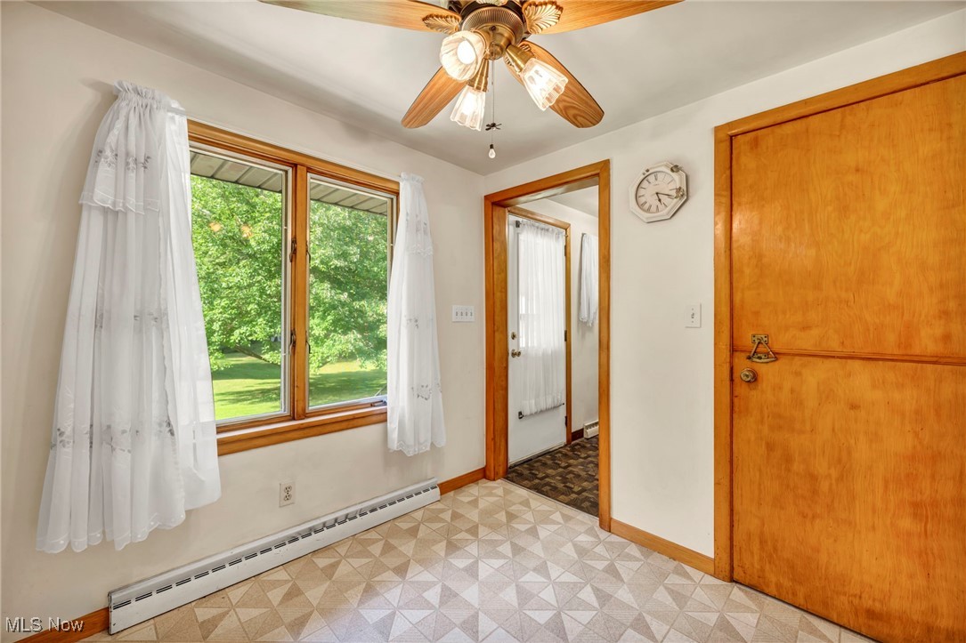 3247 Sandy Lake Road Ravenna, OH 44266 - Photo 13 of 43 Gallery Image 13