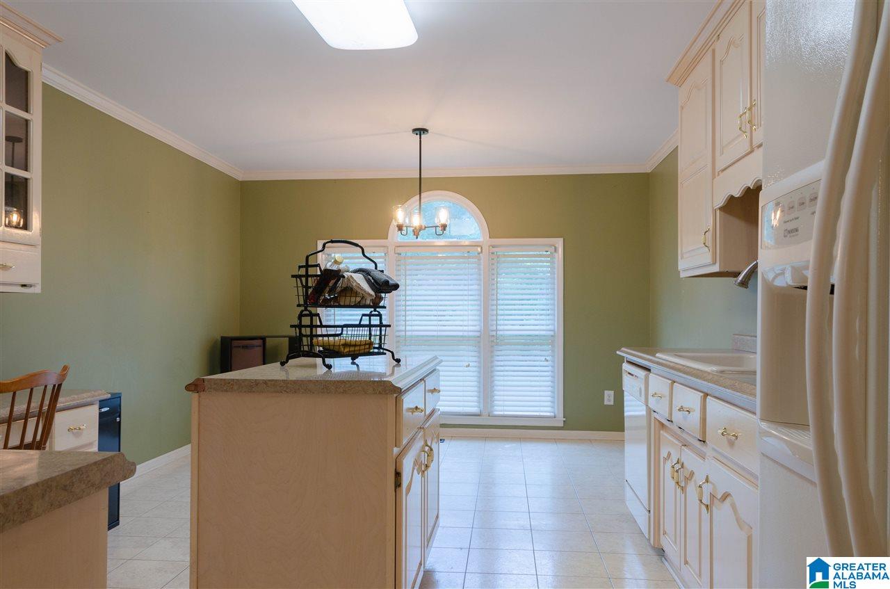 6283 Canterbury Road Pinson, AL 35126 - Photo 13 of 29