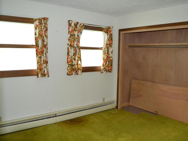 4194 Highway 17 Rhinelander, WI 54501 - Photo 6 of 19 Gallery Image 6