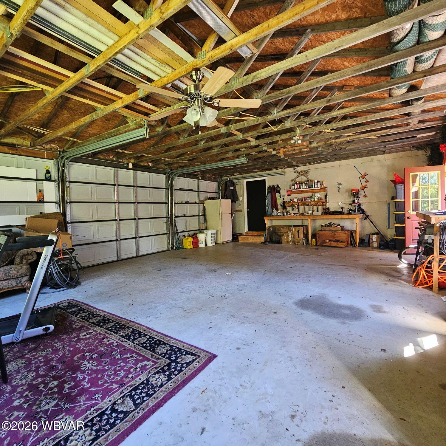 1526 Oregon Hill Road Morris, PA 16938 - Photo 59 of 77 Gallery Image 59